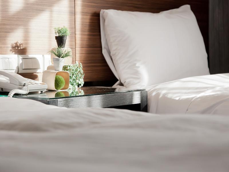 Kdm Hotel Ταϊπέι Εξωτερικό φωτογραφία